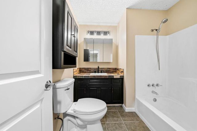 4306 Abney Drive, Powder Springs, GA 30127