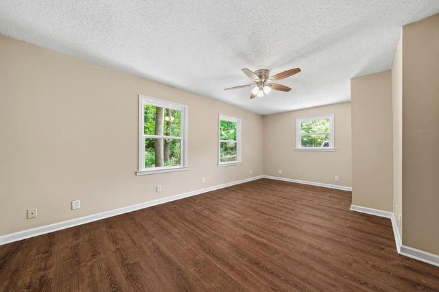 4306 Abney Drive, Powder Springs, GA 30127