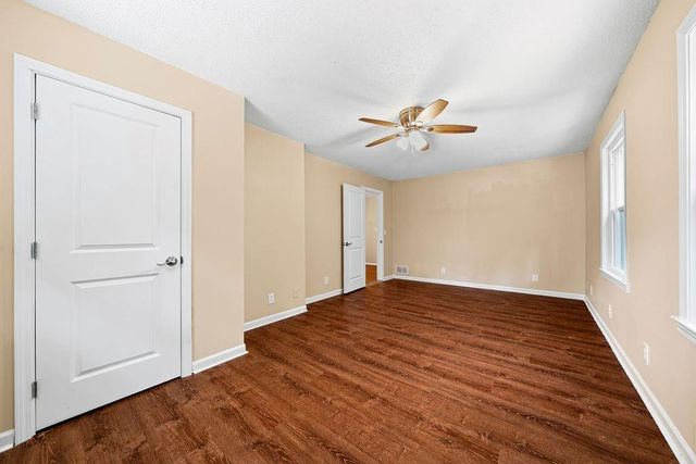 4306 Abney Drive, Powder Springs, GA 30127