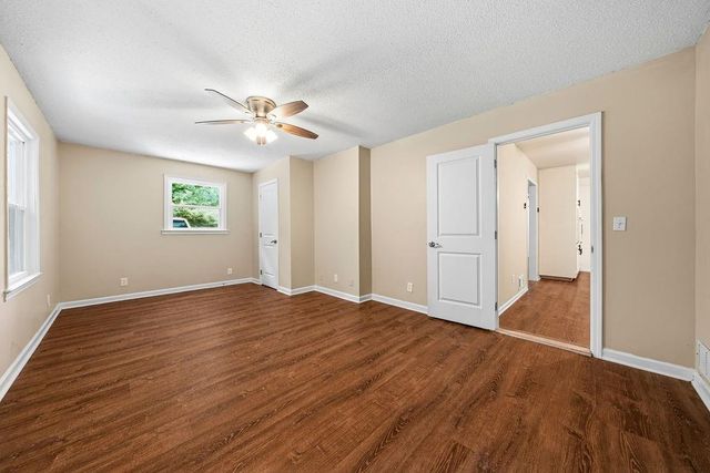 4306 Abney Drive, Powder Springs, GA 30127