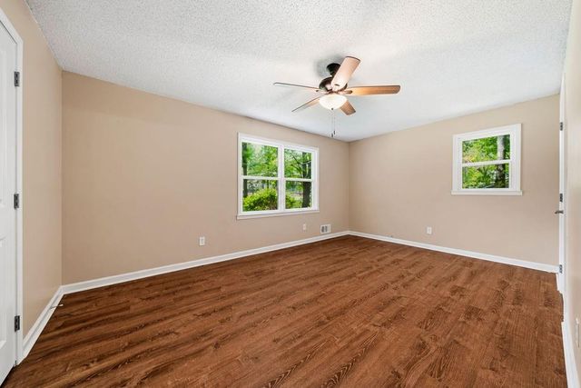 4306 Abney Drive, Powder Springs, GA 30127