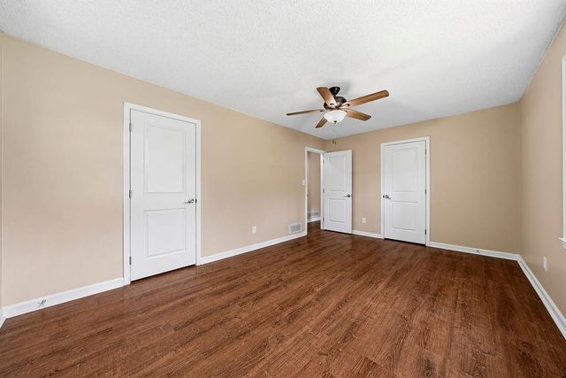 4306 Abney Drive, Powder Springs, GA 30127