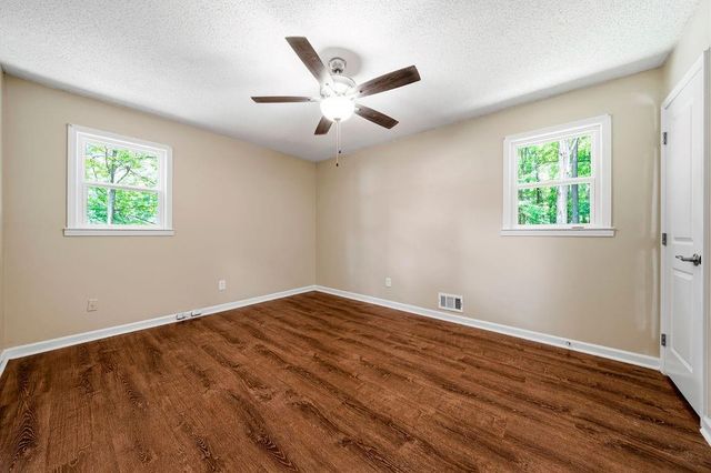 4306 Abney Drive, Powder Springs, GA 30127