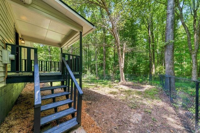4306 Abney Drive, Powder Springs, GA 30127