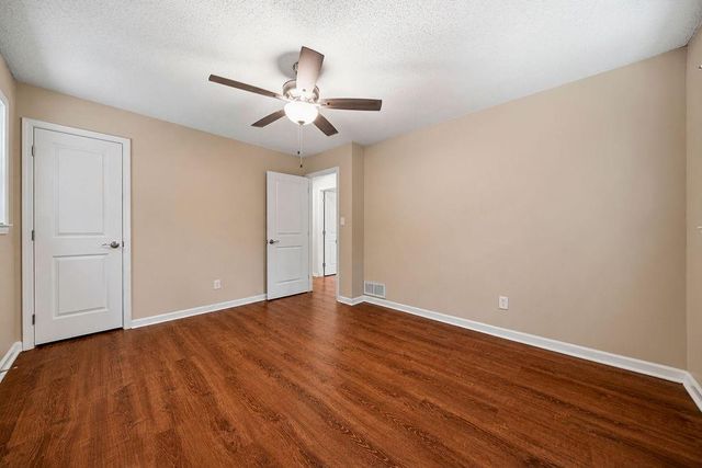 4306 Abney Drive, Powder Springs, GA 30127