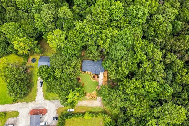 4306 Abney Drive, Powder Springs, GA 30127