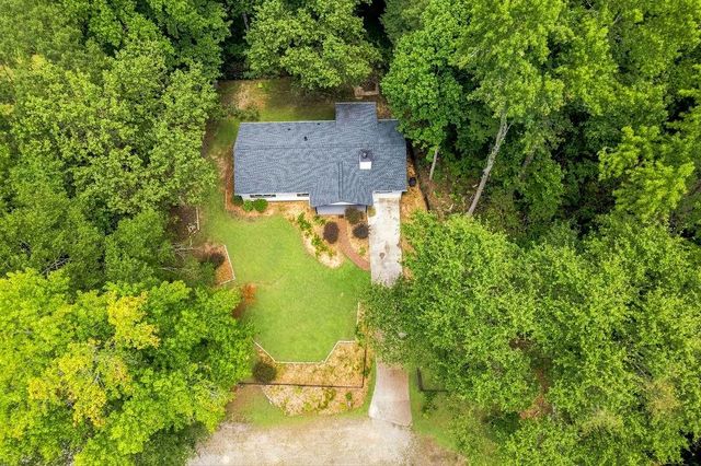 4306 Abney Drive, Powder Springs, GA 30127