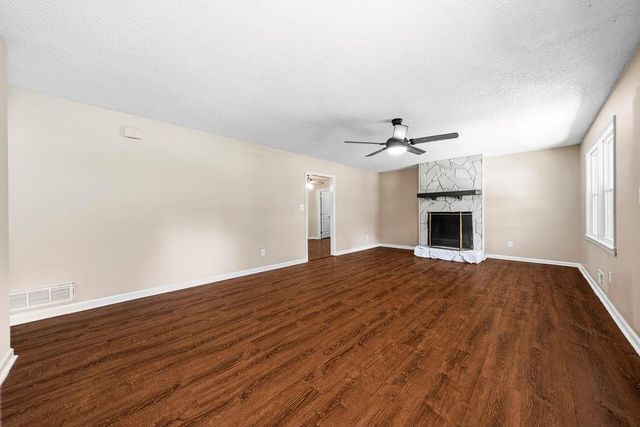 4306 Abney Drive, Powder Springs, GA 30127