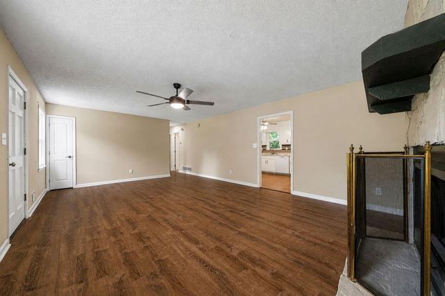 4306 Abney Drive, Powder Springs, GA 30127