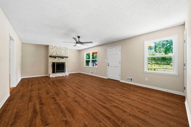 4306 Abney Drive, Powder Springs, GA 30127