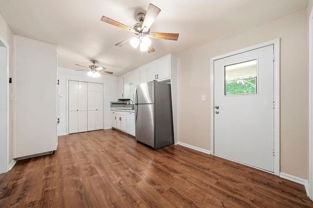 4306 Abney Drive, Powder Springs, GA 30127