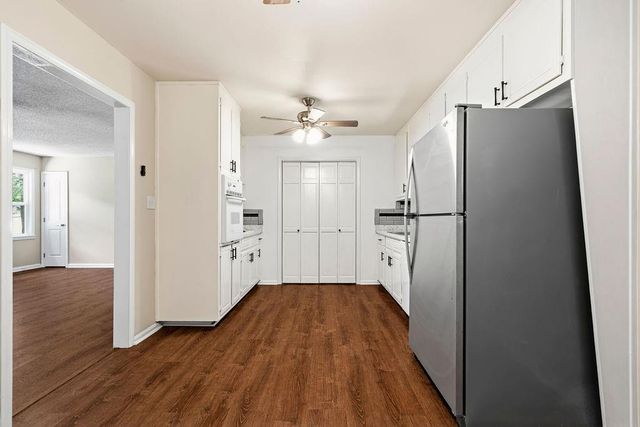4306 Abney Drive, Powder Springs, GA 30127