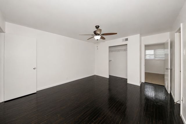 4028 Shawnee Trail, Lake Worth, TX 76135