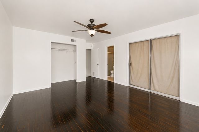 4028 Shawnee Trail, Lake Worth, TX 76135
