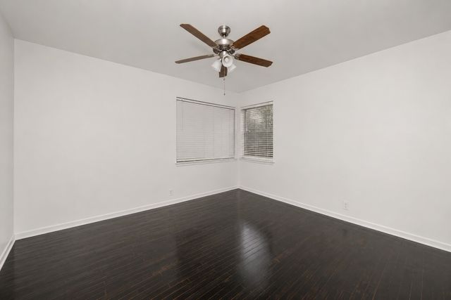 4028 Shawnee Trail, Lake Worth, TX 76135