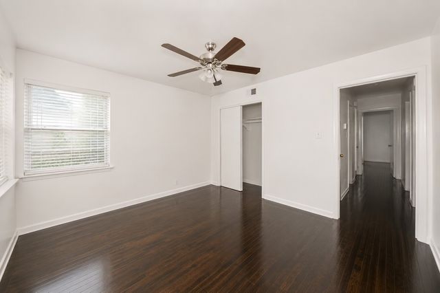 4028 Shawnee Trail, Lake Worth, TX 76135