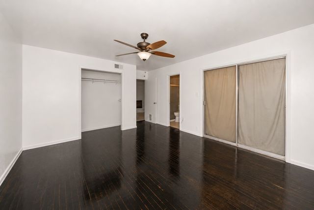 4028 Shawnee Trail, Lake Worth, TX 76135