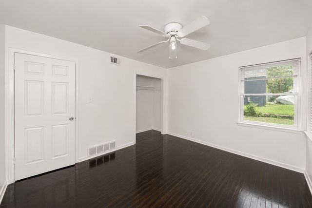 4028 Shawnee Trail, Lake Worth, TX 76135