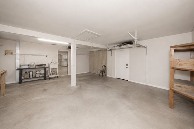 4028 Shawnee Trail, Lake Worth, TX 76135