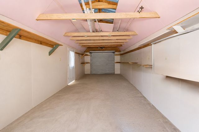 4028 Shawnee Trail, Lake Worth, TX 76135