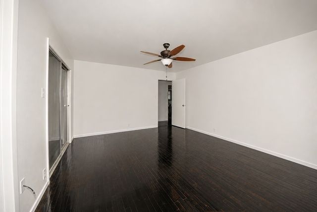4028 Shawnee Trail, Lake Worth, TX 76135