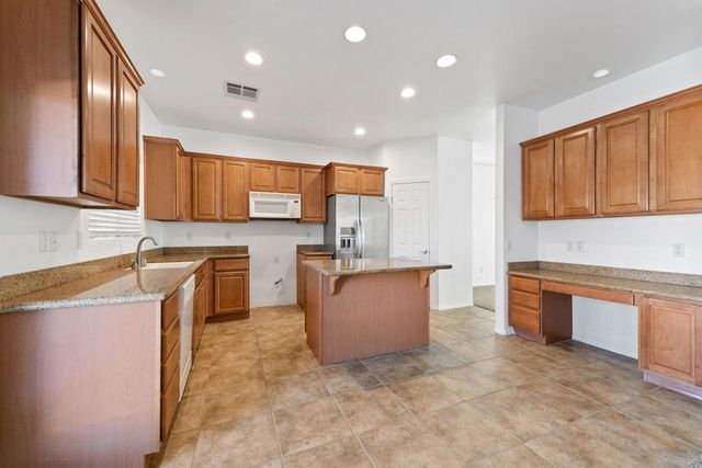 30595 Sierra Place, Cathedral City, CA 92234