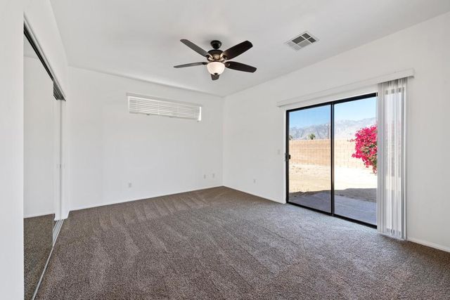 30595 Sierra Place, Cathedral City, CA 92234