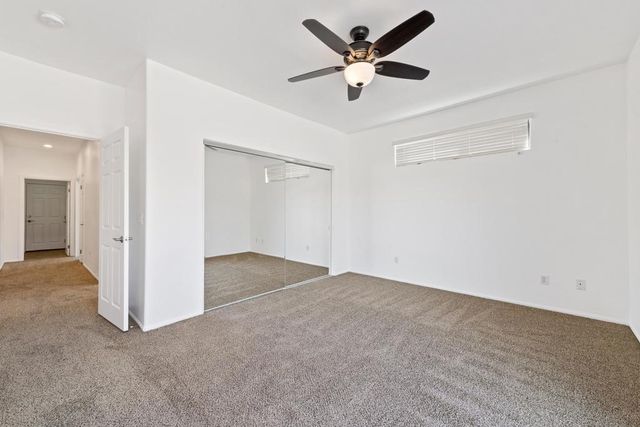 30595 Sierra Place, Cathedral City, CA 92234