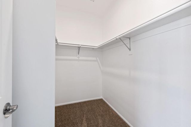 30595 Sierra Place, Cathedral City, CA 92234