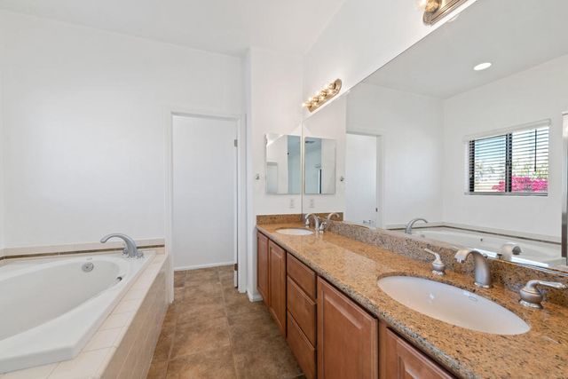 30595 Sierra Place, Cathedral City, CA 92234