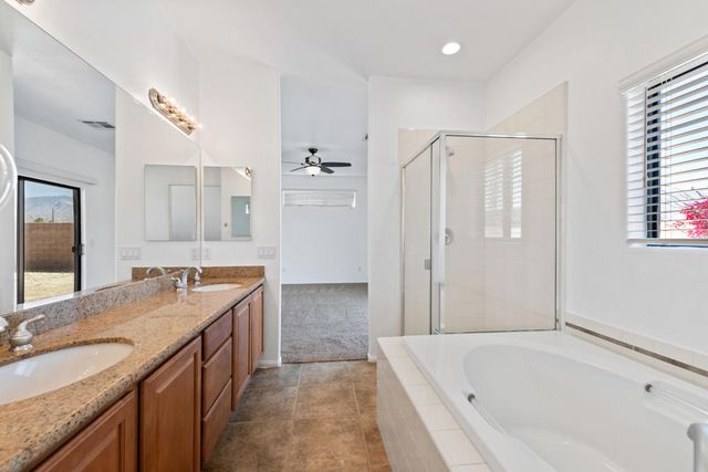 30595 Sierra Place, Cathedral City, CA 92234