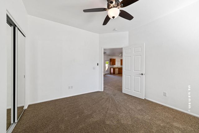 30595 Sierra Place, Cathedral City, CA 92234