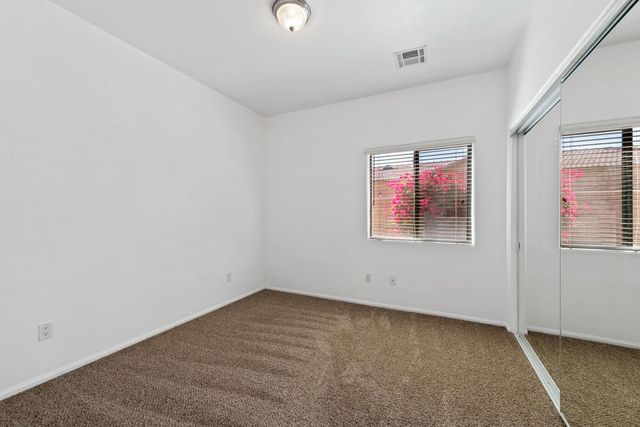 30595 Sierra Place, Cathedral City, CA 92234