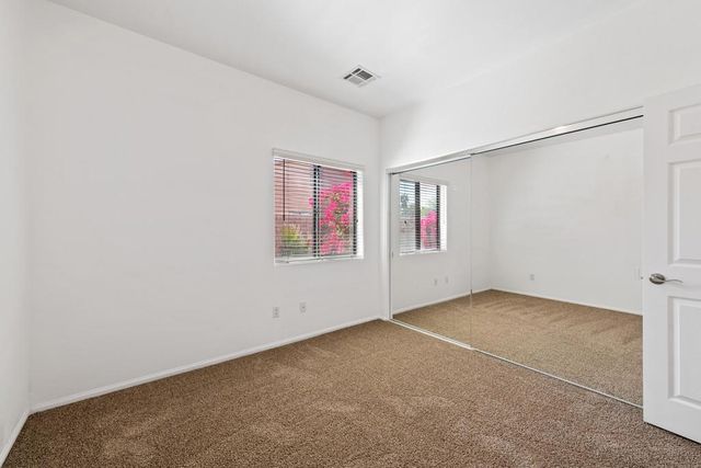 30595 Sierra Place, Cathedral City, CA 92234