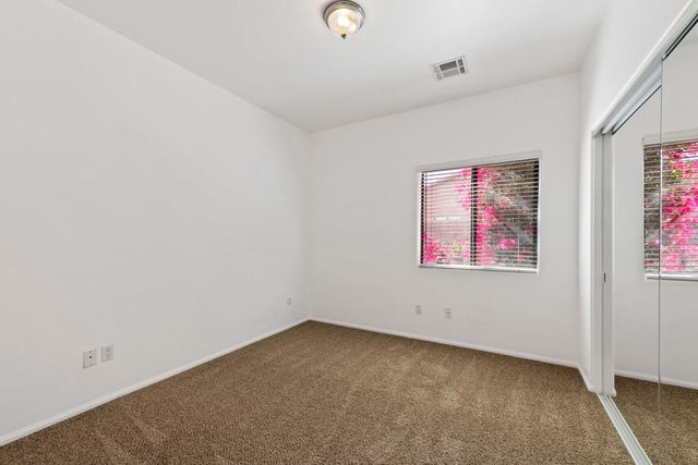 30595 Sierra Place, Cathedral City, CA 92234