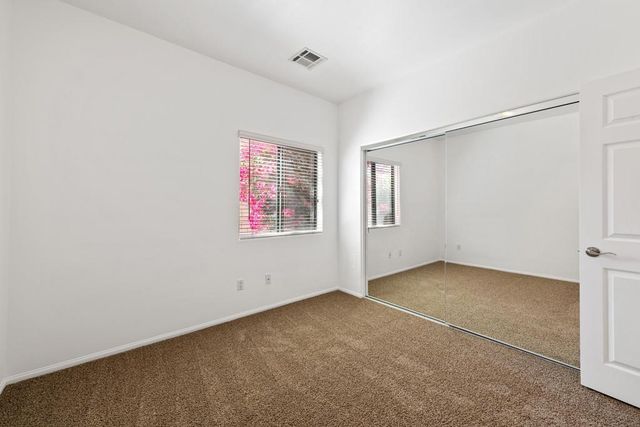 30595 Sierra Place, Cathedral City, CA 92234