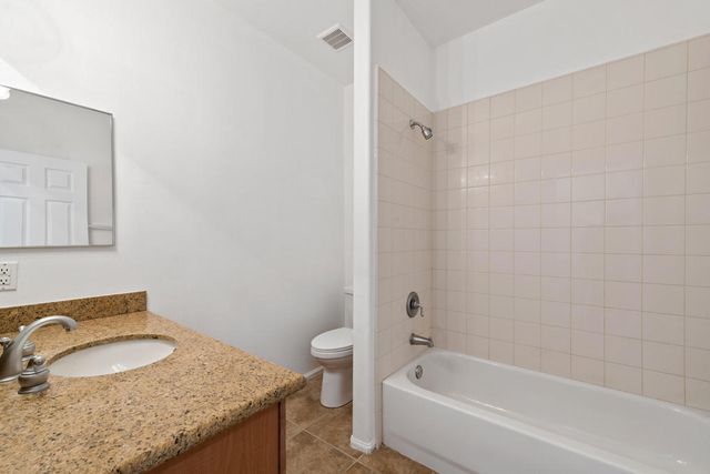 30595 Sierra Place, Cathedral City, CA 92234