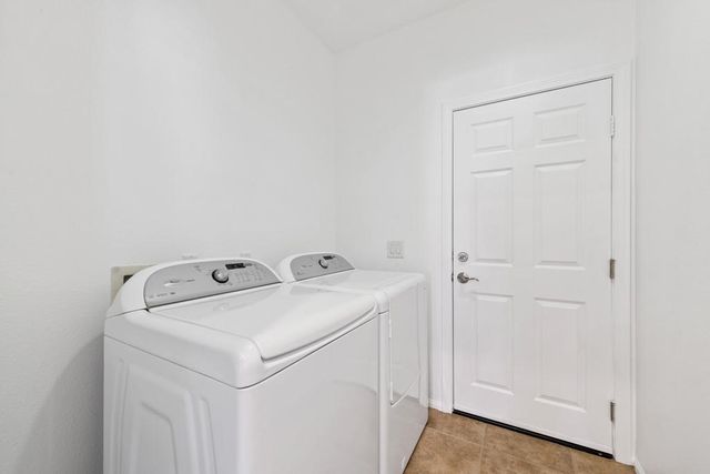 30595 Sierra Place, Cathedral City, CA 92234