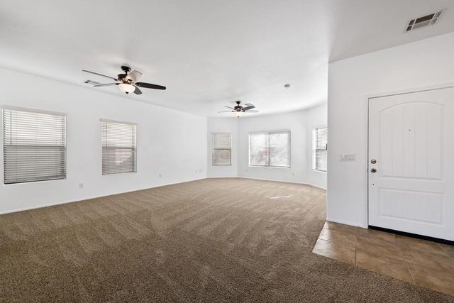 30595 Sierra Place, Cathedral City, CA 92234