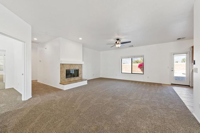 30595 Sierra Place, Cathedral City, CA 92234