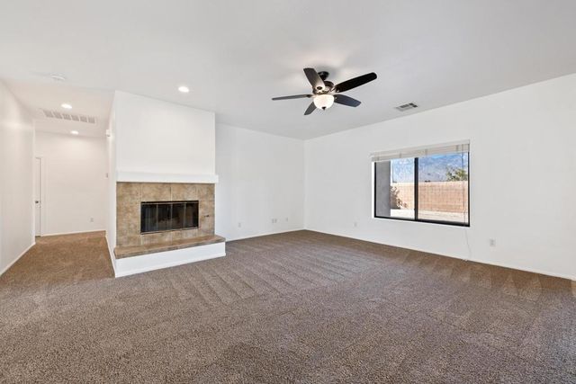 30595 Sierra Place, Cathedral City, CA 92234