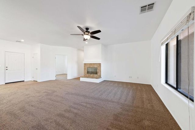 30595 Sierra Place, Cathedral City, CA 92234