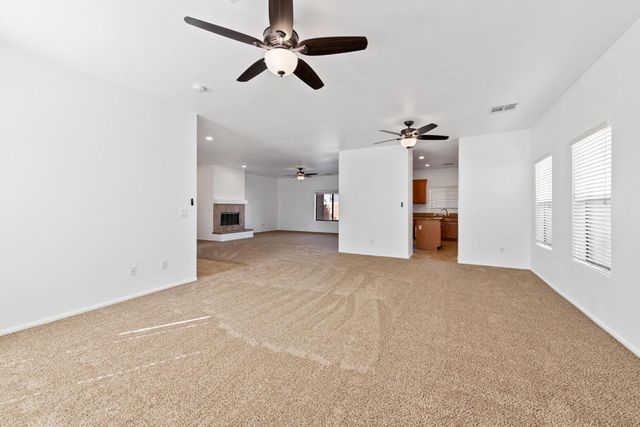 30595 Sierra Place, Cathedral City, CA 92234