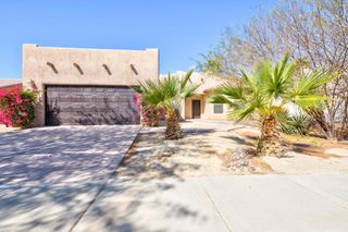 30595 Sierra Place, Cathedral City, CA 92234