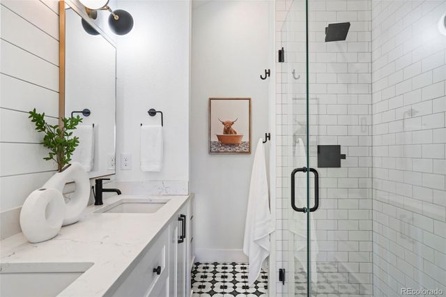 4777 Shoshone Street 9, Denver, CO 80211