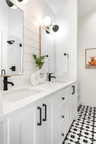 4777 Shoshone Street 9, Denver, CO 80211