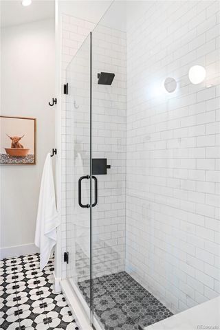 4777 Shoshone Street 9, Denver, CO 80211