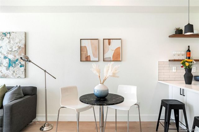 4777 Shoshone Street 9, Denver, CO 80211