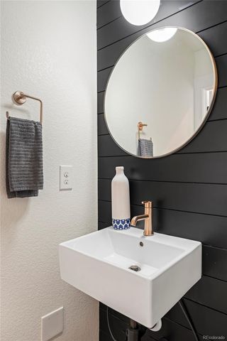 4777 Shoshone Street 9, Denver, CO 80211