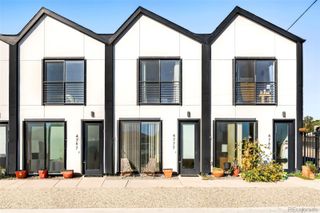 4777 Shoshone Street 9, Denver, CO 80211